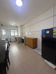 Blk 313 Teck Ghee Evergreen (Ang Mo Kio), HDB 3 Rooms #576725841